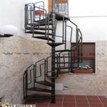 Scara spirala (13)